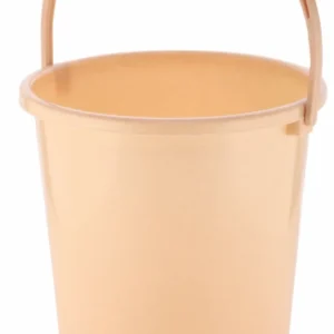 Water Bucket